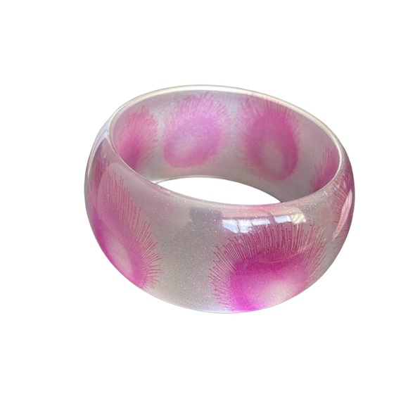 Bracelet - Picture 2 of 4